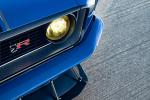 Ford Mustang Mach 1 R Unkl by Ringbrothers 2019 года